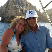 Mike Walton's photo