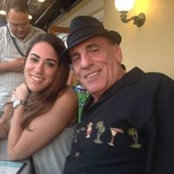 Larry Siegfried's photo