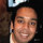Ashiq Zaman