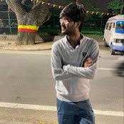 Amit Sr's photo
