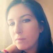 Perin Çün's photo