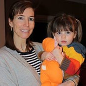 Erin McKay's photo