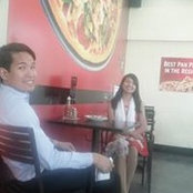 Syl Glasal's photo