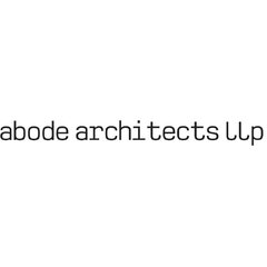 Abode Architects Llp