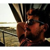 Roderick Muscat's photo