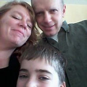Susan Sheehy's photo