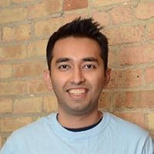 Dhruv Saxena's photo