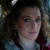 Brandy Roumell Sargents foto