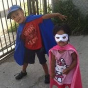Susan Sackrider's photo