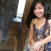 冯逸飞 sophia's photo