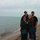 holly_davishoagland