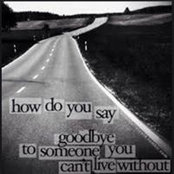 Jill Morrison's photo