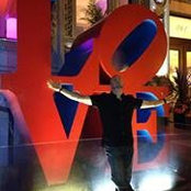 Dave Kustin's photo