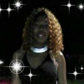 Foto von Lasandra Reese