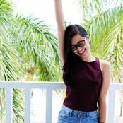 Kat Quiambao's photo