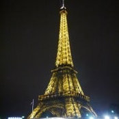 Volt Gonzales's photo