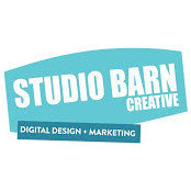 Studio Barn Creatives foto