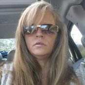 Michele Kiser's photo