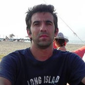 Emre Aykin's photo
