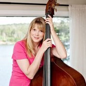 Lesa Vaughan's photo