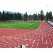 Hs Runner's photo
