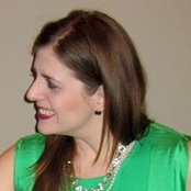 Elizabeth Hooper's photo