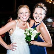 Lauren Stantley's photo