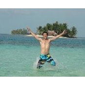 Tal Shargal's photo