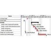 Paul Tedesco's photo
