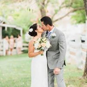 Brionna Sinkay's photo