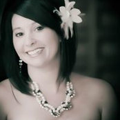Carissa Black Engle's photo