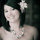 Carissa Black Engle