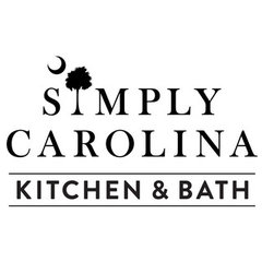 Simply Carolina Kitchen & Bath LLC.