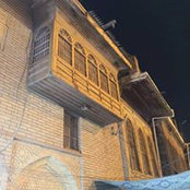 وسيم السعدي's photo