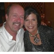 Selma Kossol's photo