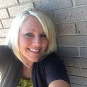 Peggy Pierson's photo