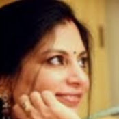 Vicheta Pemmaraju's photo