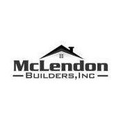 McLendon Builderss foto