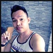 Rych Ventimiglia's photo