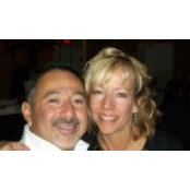 Jill Sandoval's photo