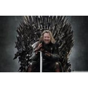 Matt Nunn's photo