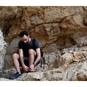 Renato Azevedo's photo