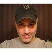 Yancey Breazeale's photo