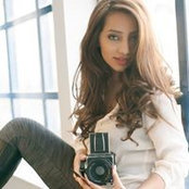 Samineh Afr's photo