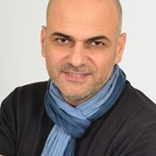 Rafa Rashdan's photo