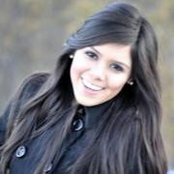 Paty Hvs billede