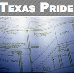 Texas Pride Builders