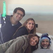 Hesham El-Sabban's photo