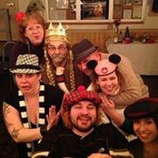 Tara McCormick Hostash's photo