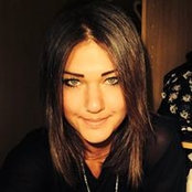 Arijana Aki Mišić Burns's photo